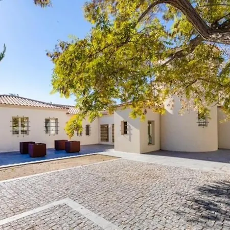 Casa Ciclon *