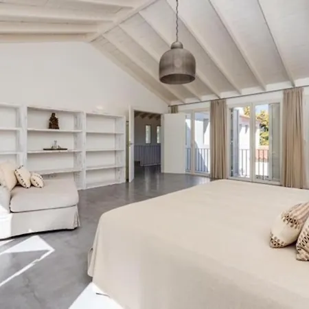 Casa Ciclon Βίλα *