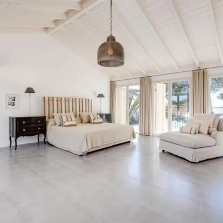 Casa Ciclon Βίλα *