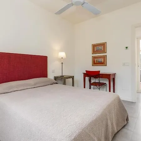 Casa Ciclon * Οριουέλα