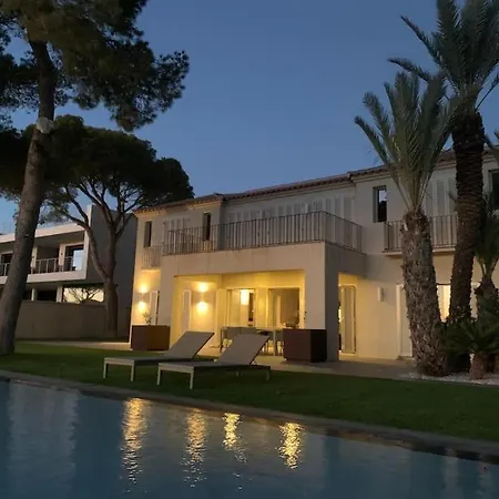 Casa Ciclon Villa Orihuela